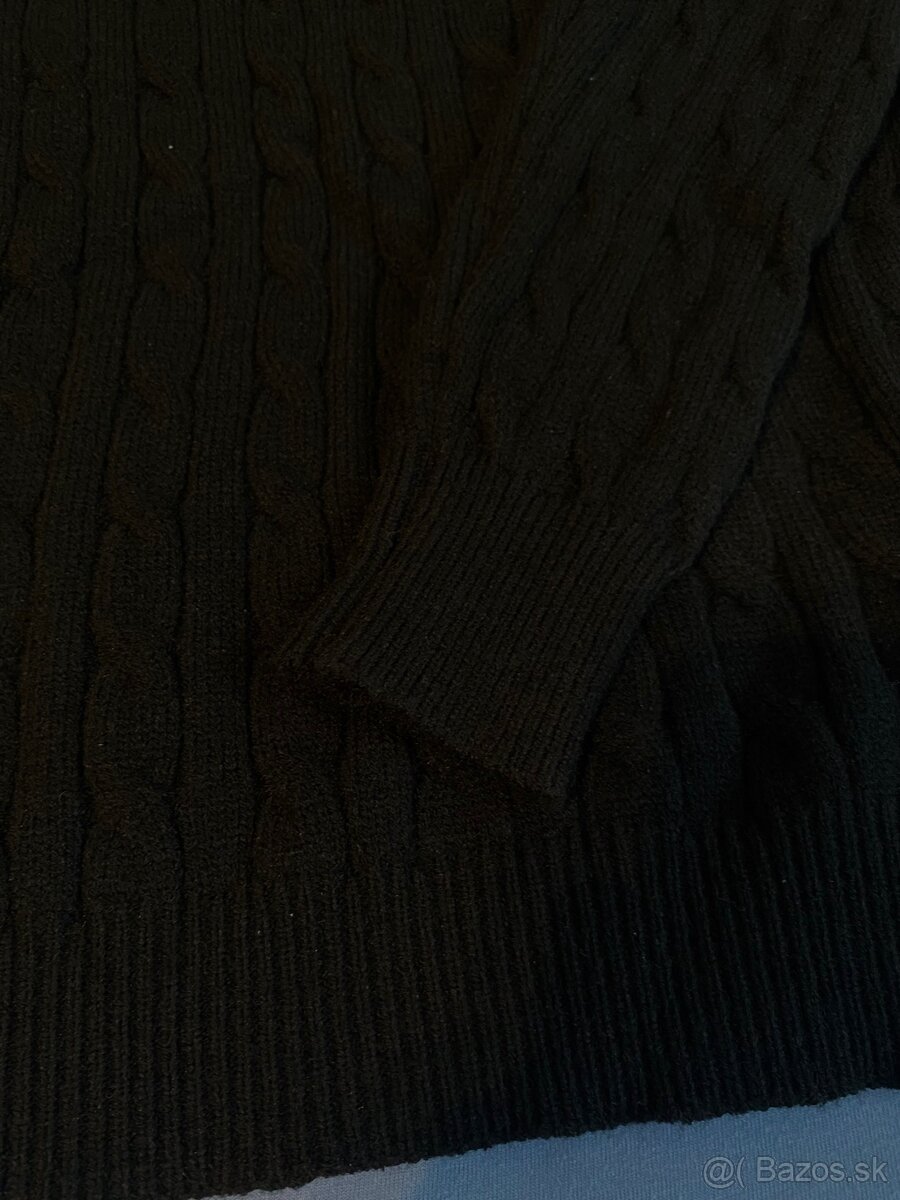 POLO RALPH LAUREN - 3