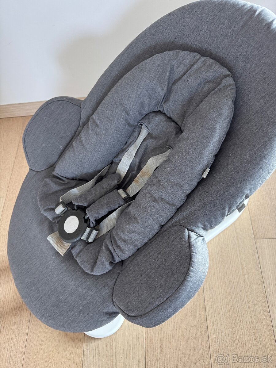 Bouncer Stokke - 3