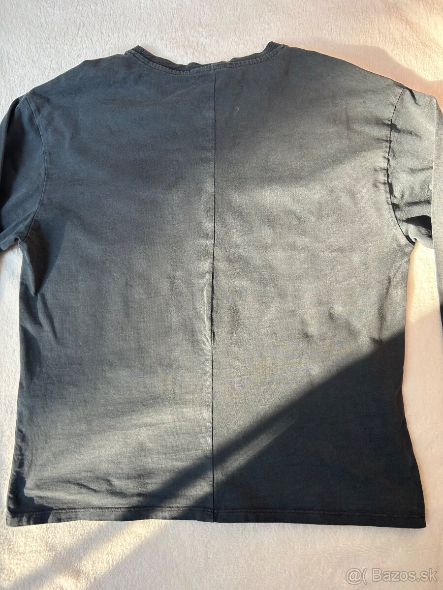 Detské tričko značky Zara - 3