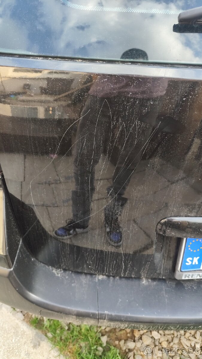 PONUKA DETAILINGU - 3