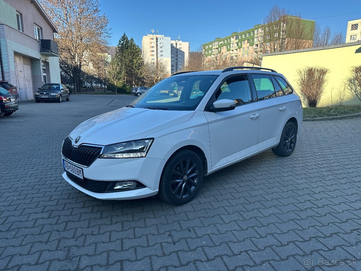 🟢 Bolt - auto na prenájom 🟢 - 3