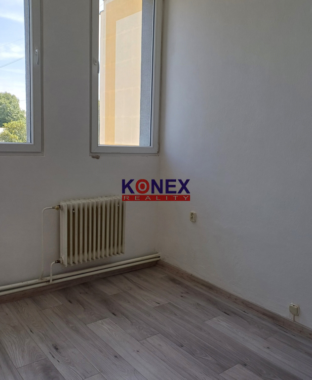 NA PRENÁJOM Kancelárske priestory na ul. Masarykovej v Mich - 3