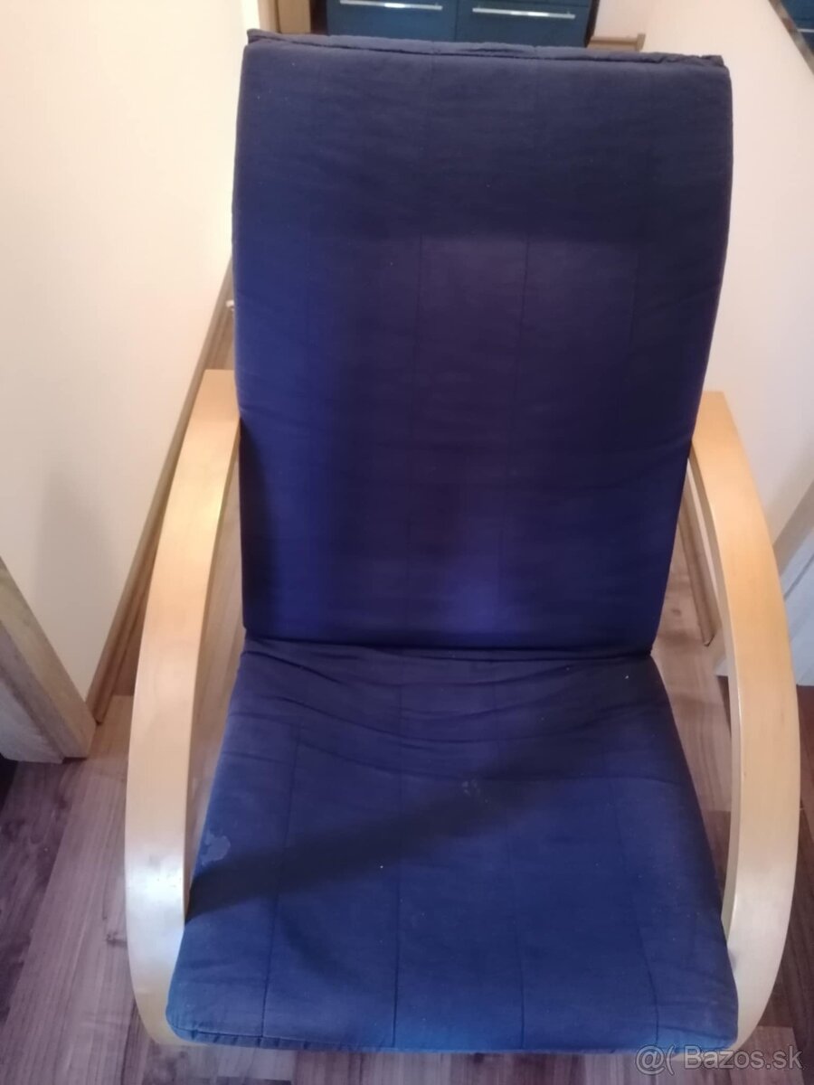 kancelarske skrinky - 3