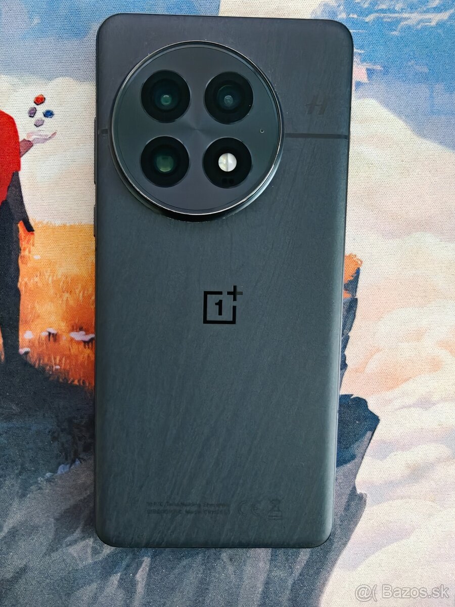OnePlus 13 256GB - 3