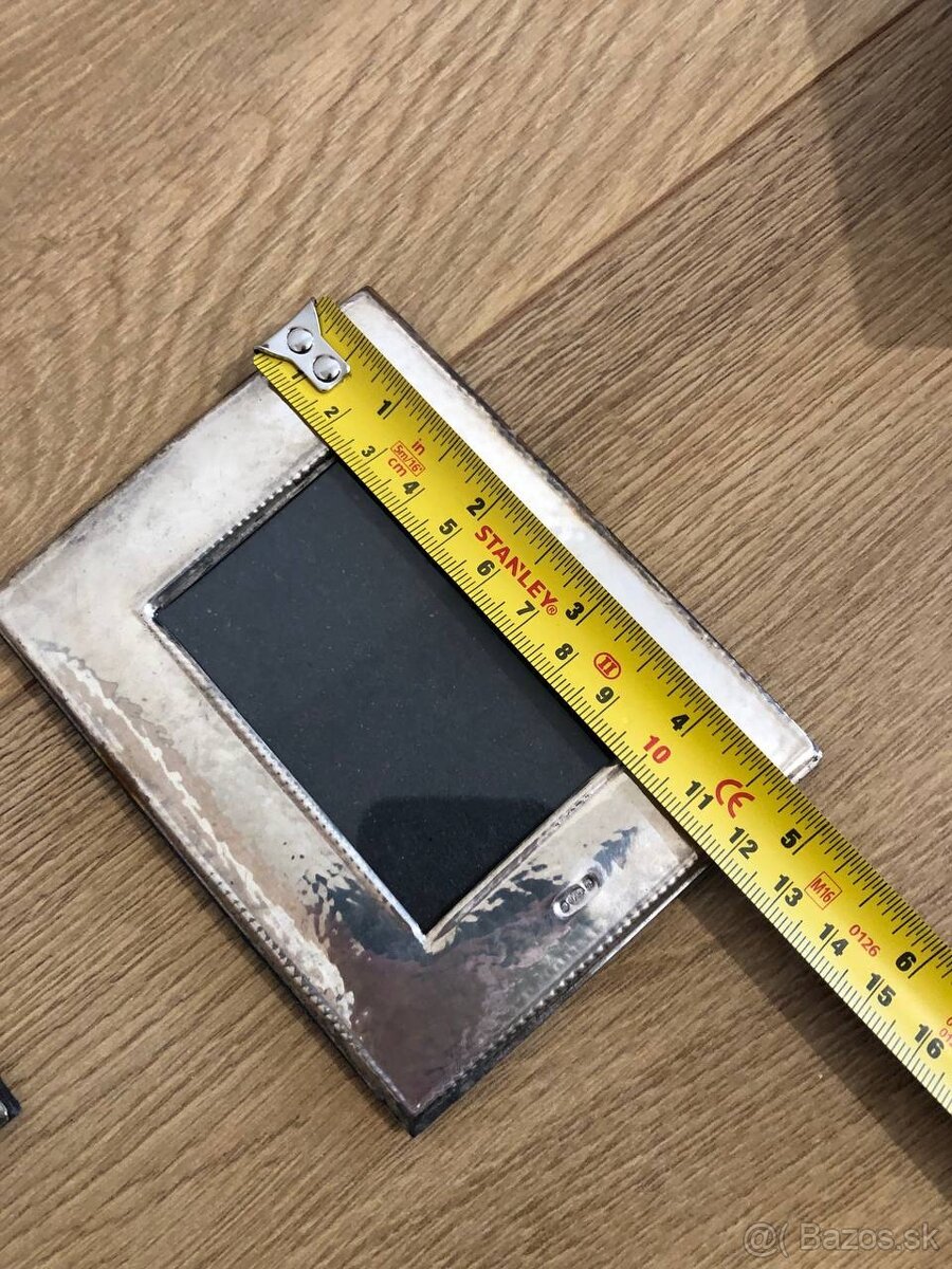 patek philippe puzdro hodinky - 3