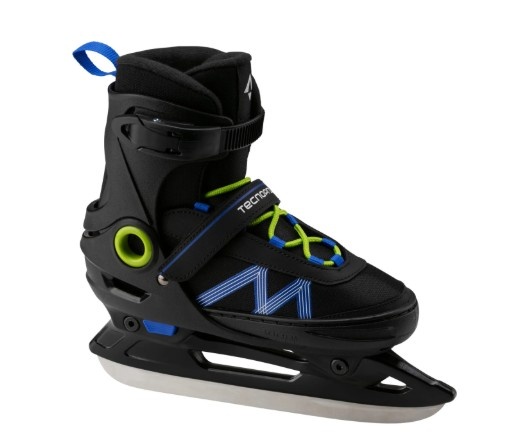 Detské korčule TECNOPRO veľkosť 29-32 - 3