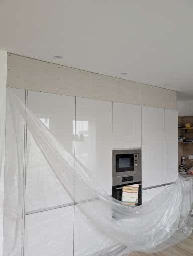 Interiér a exterier - 3