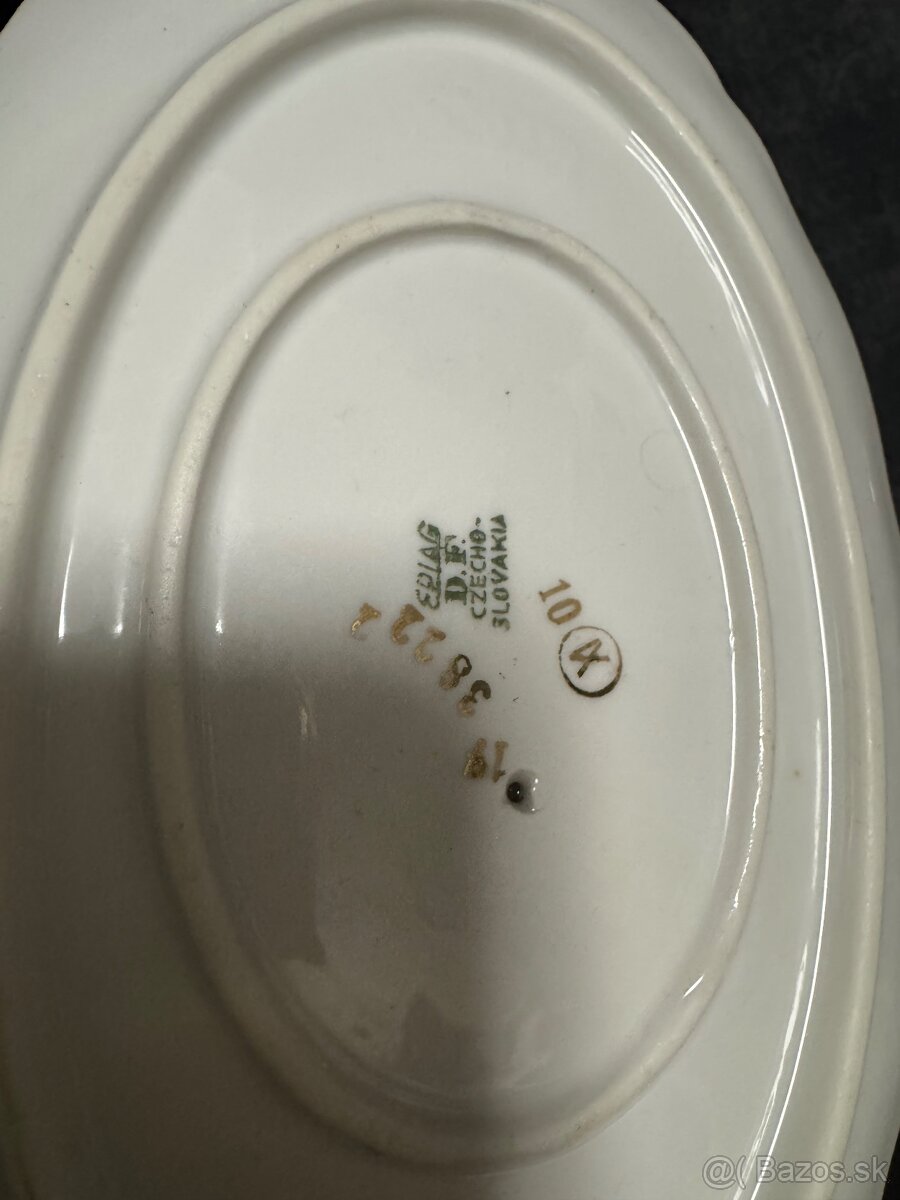 Omačkovnik Epiag - 3