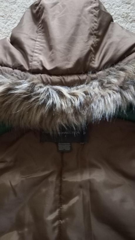 Pánska vetrovka - 3