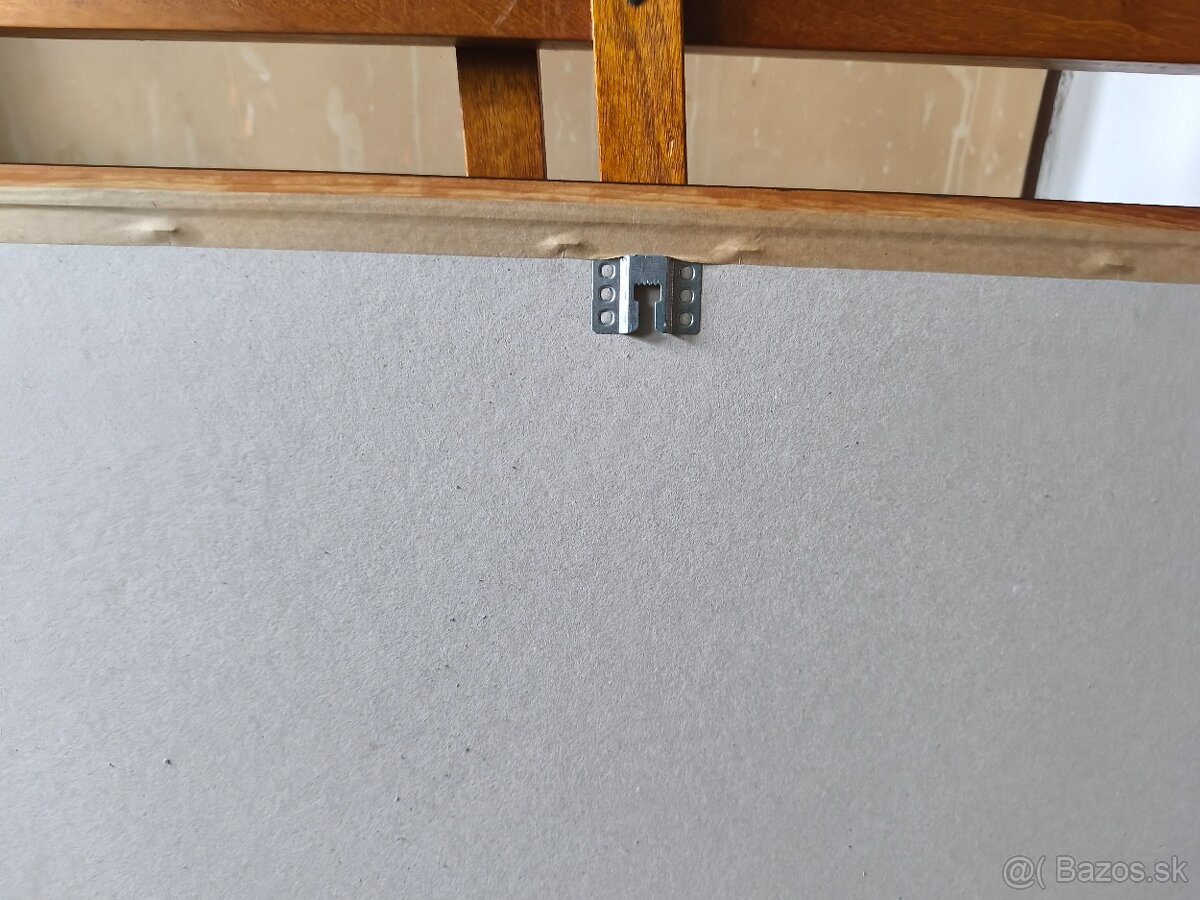 Obraz Bojnický zámok - 3