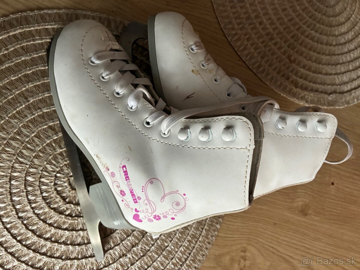 Detske korcule c. 32, 36 - 3