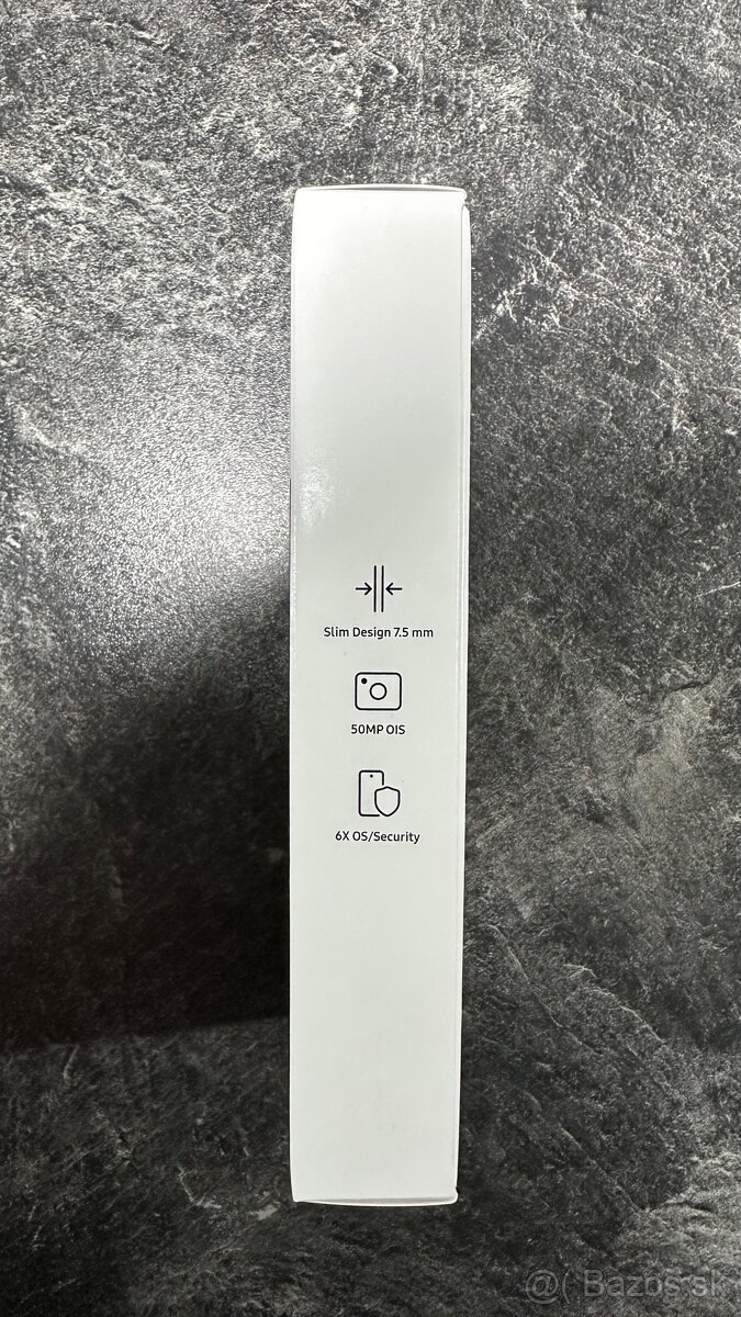 SAMSUNG A17 5G 128GB - 3