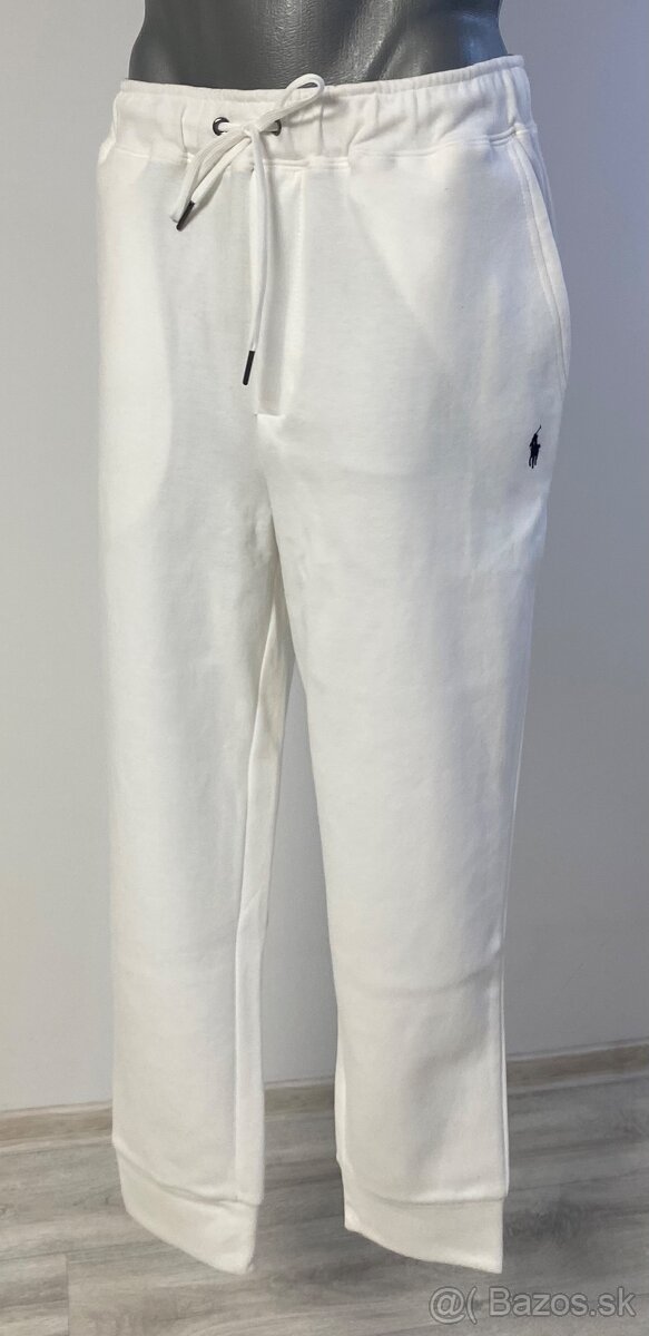 Pánske tepláky RALPH LAUREN - 3