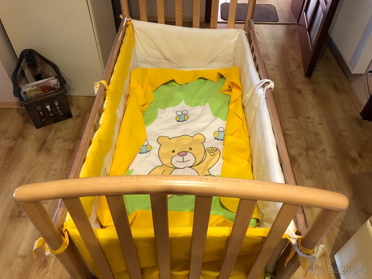 Detská postrieľka - 3