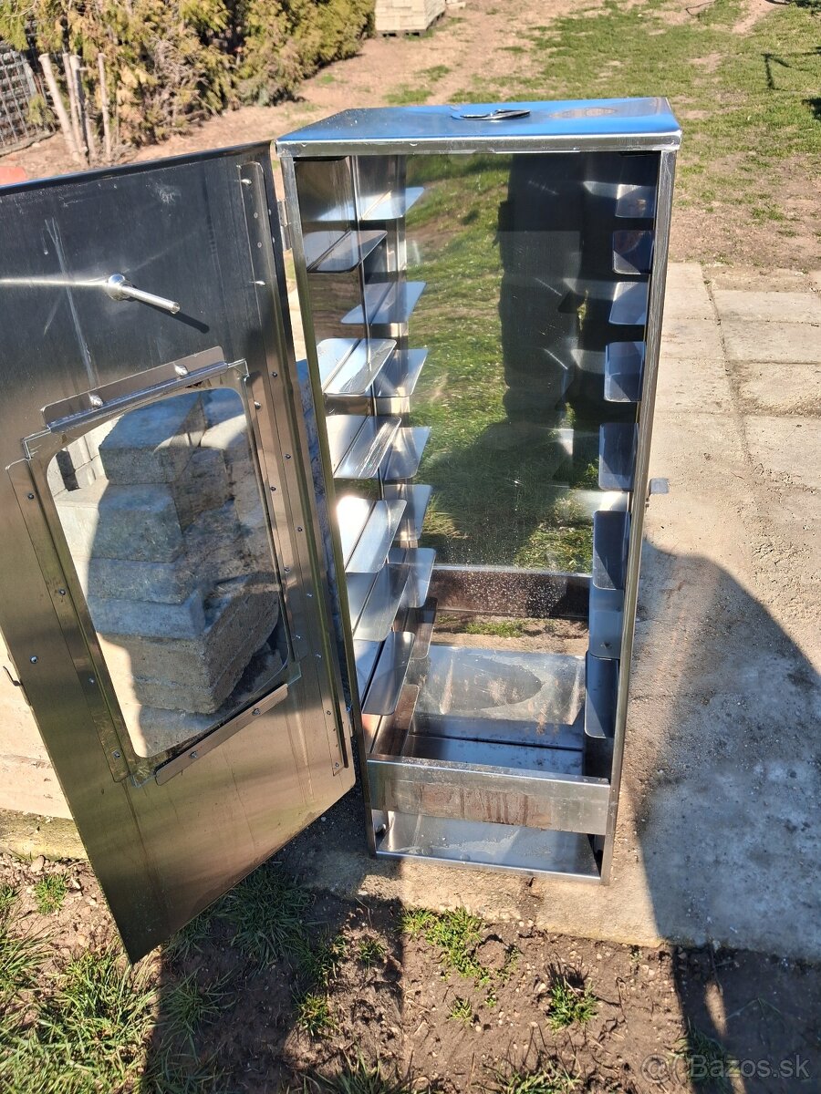 Udiaren kaiserova 100 - 3