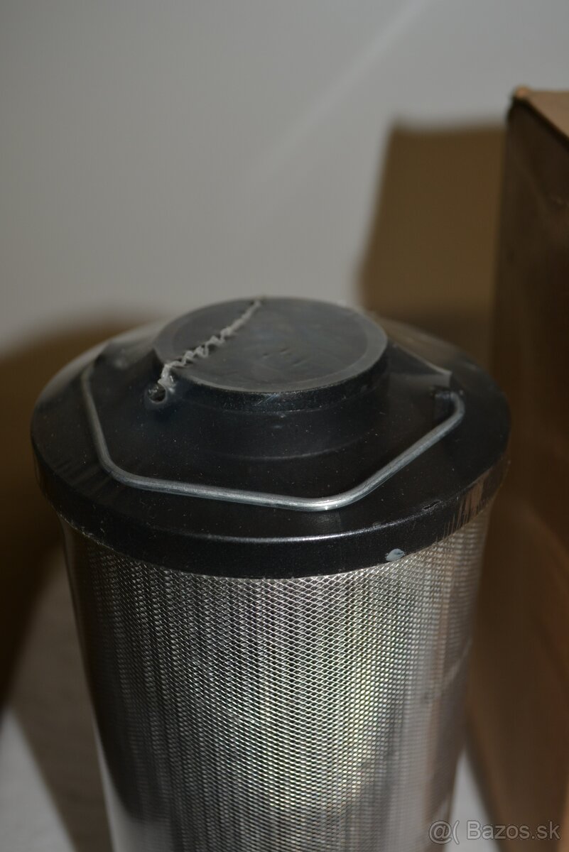 hydraulický filter P170618 - 3