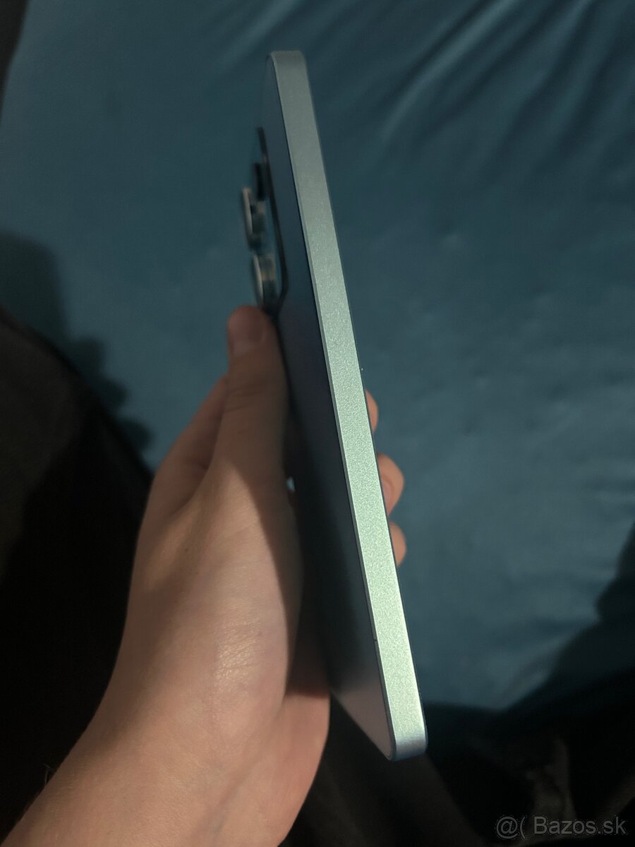 Xiaomi Redmi Note 13 pro 5g - 3