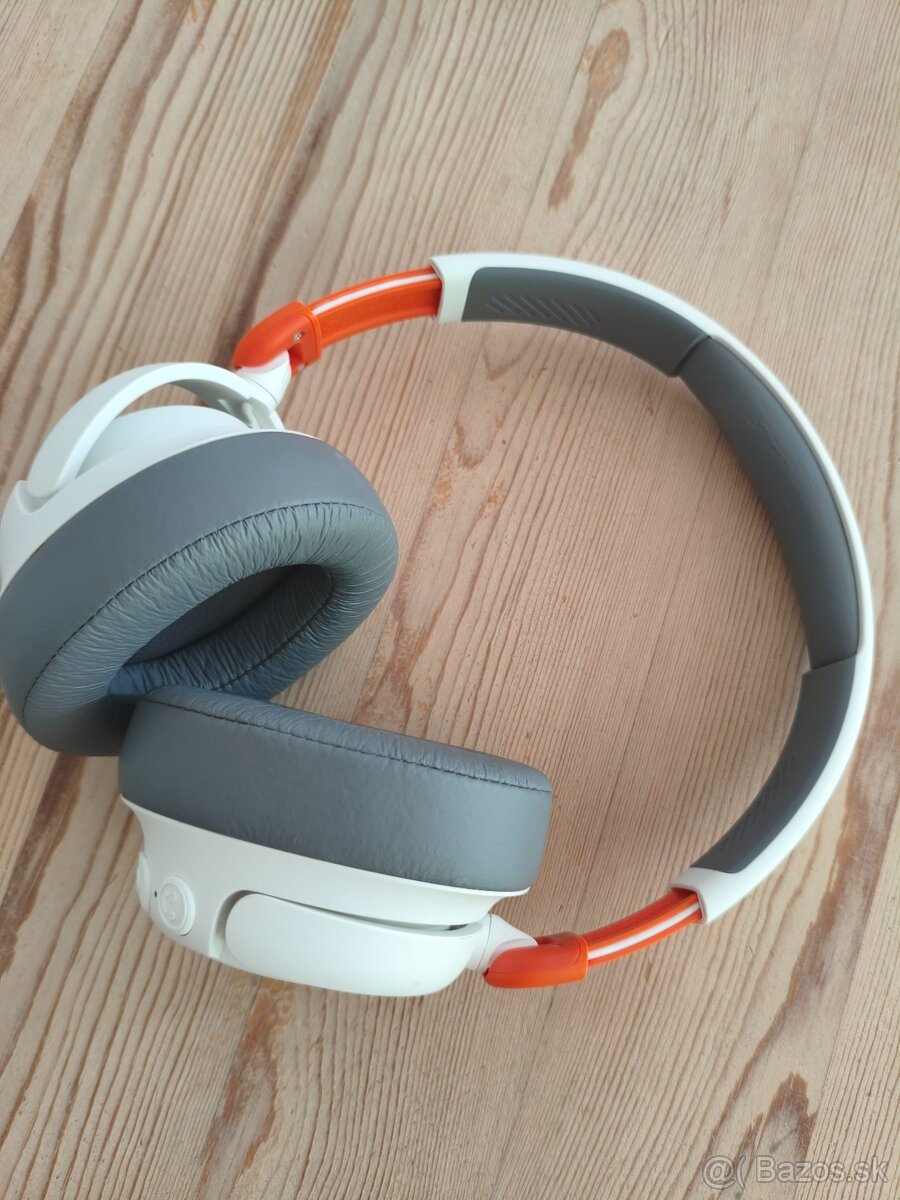 Slúchadlá JBL - 3