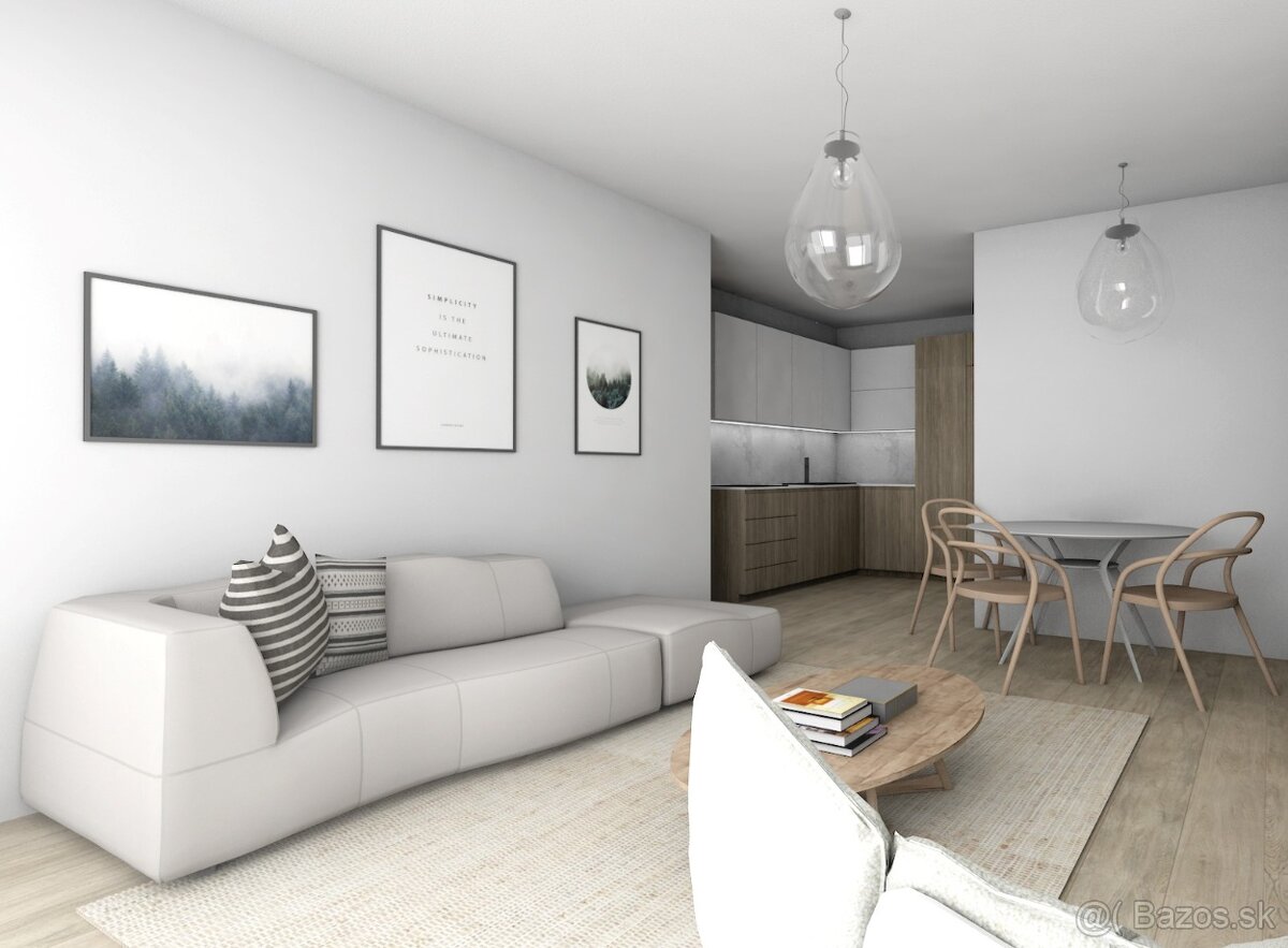 3D dizajn, web, exteriér/interiér, grafika - 3