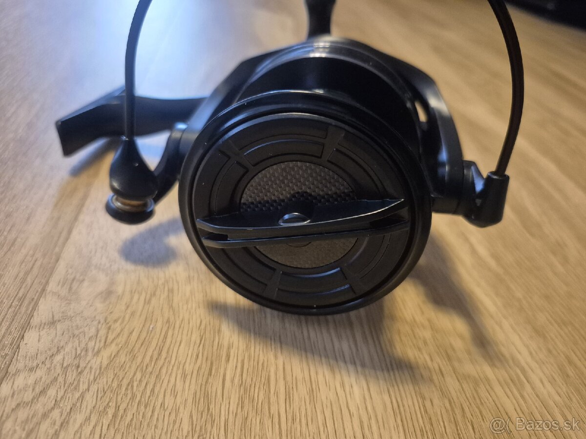 Prologic Element 8000 - 3