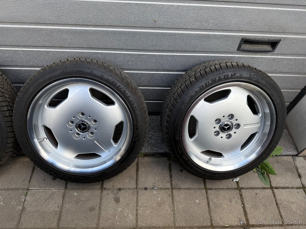 5x112 r17 - 3