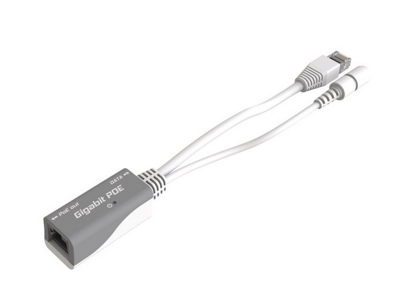 Mikrotik wAPG ax - 3