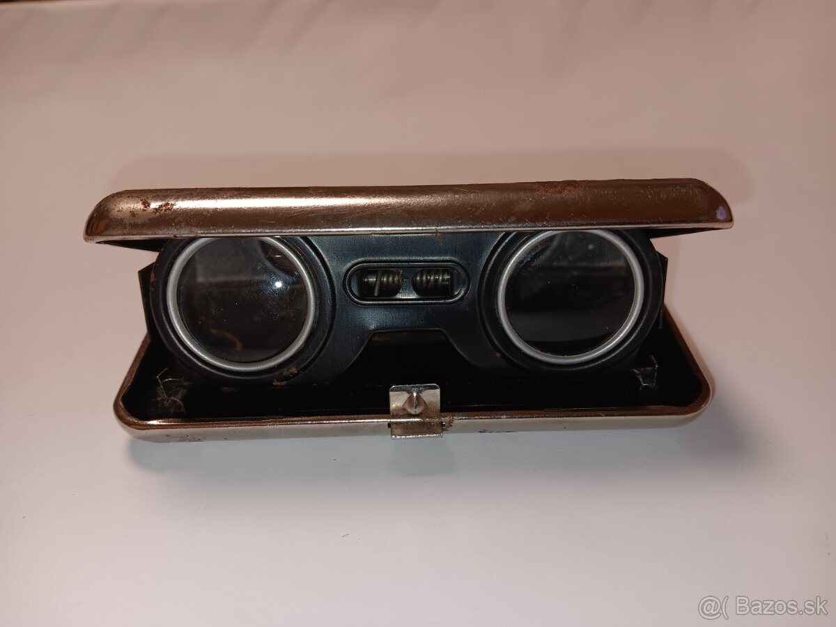 Divadelné kukátko - 3