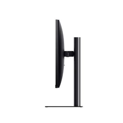 Xiaomi Mi 2K Gaming 27 - 3