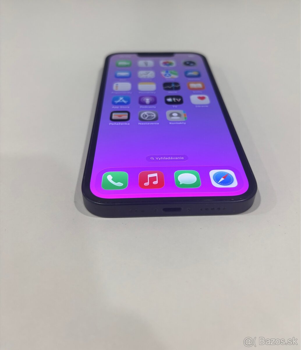 Iphone 13 128 GB - 3