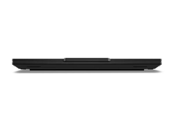 Lenovo ThinkPad P14s Gen5-14.5-Ultra 9 185H-64GB-2TBSSD-3072 - 3
