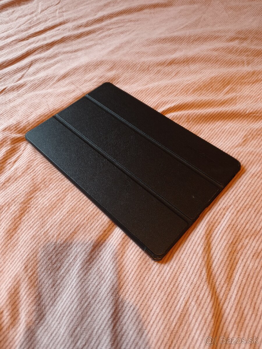 Predám Lenovo Tab P12 - 3