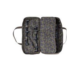 Rod Pod Avid Carp - 3