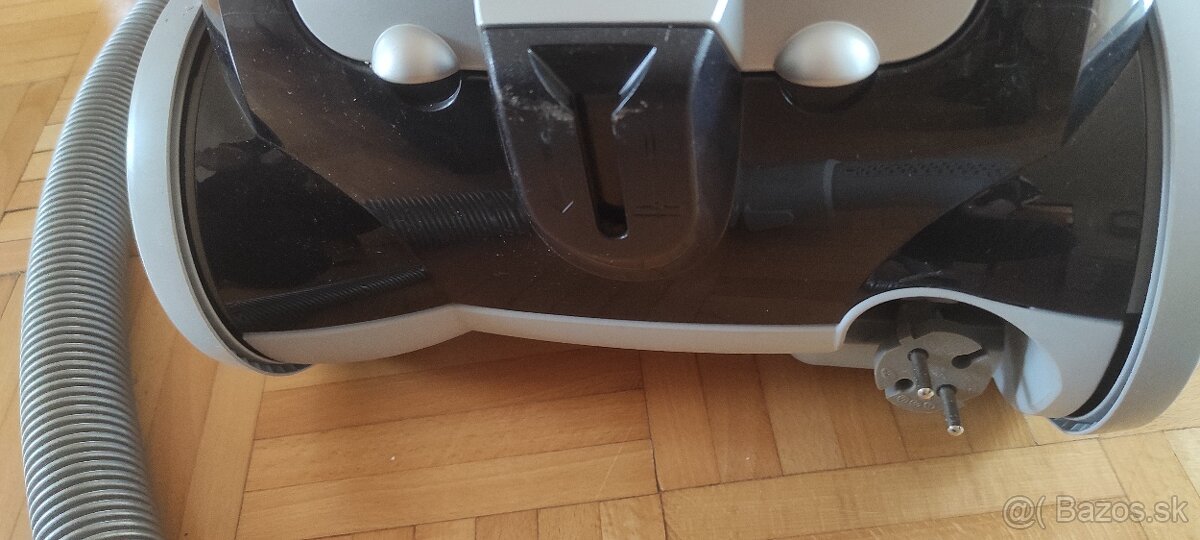 Predám vysávač - 3