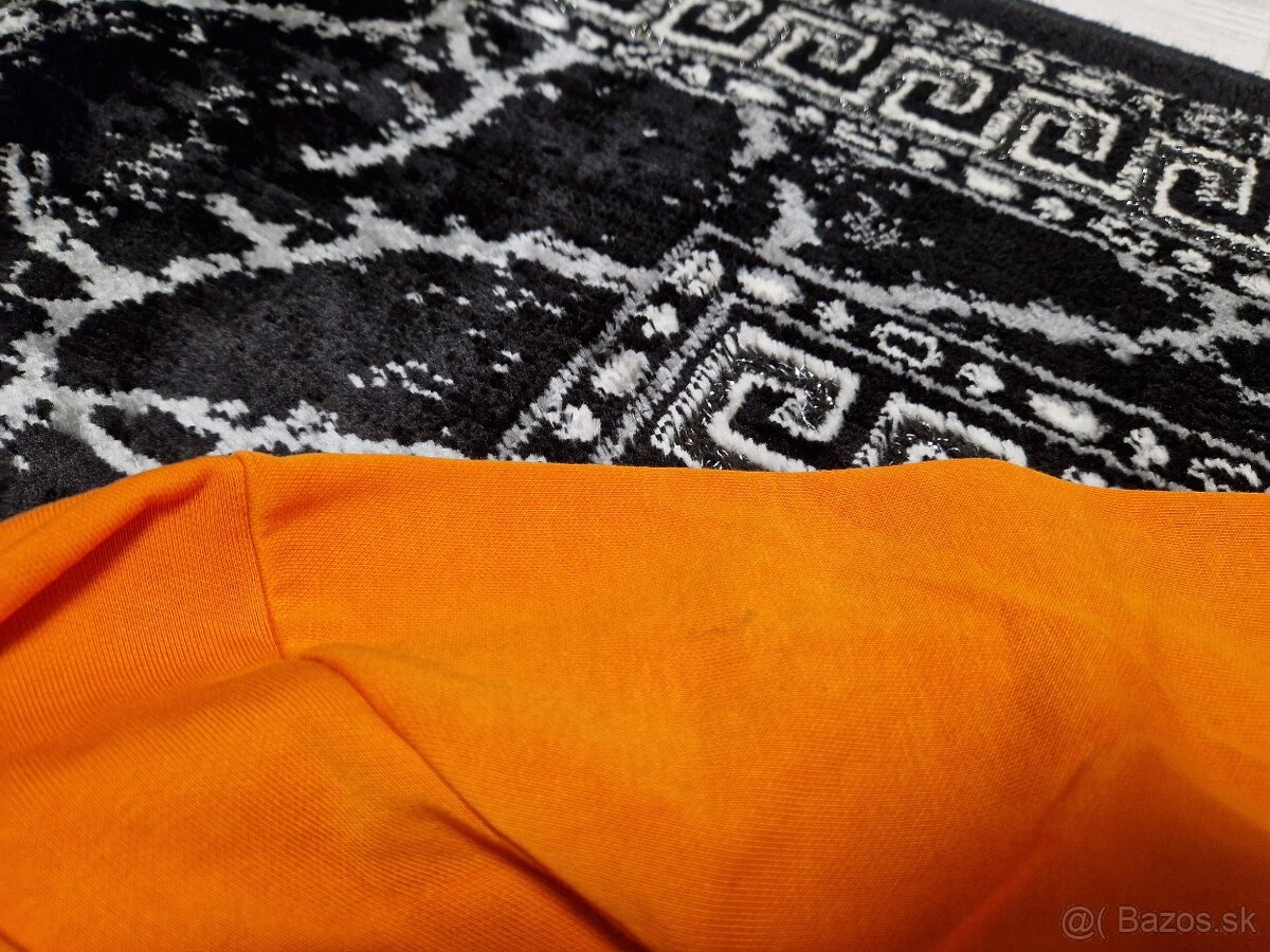 Chlapčenské oblečenie vel.152 mix - 3