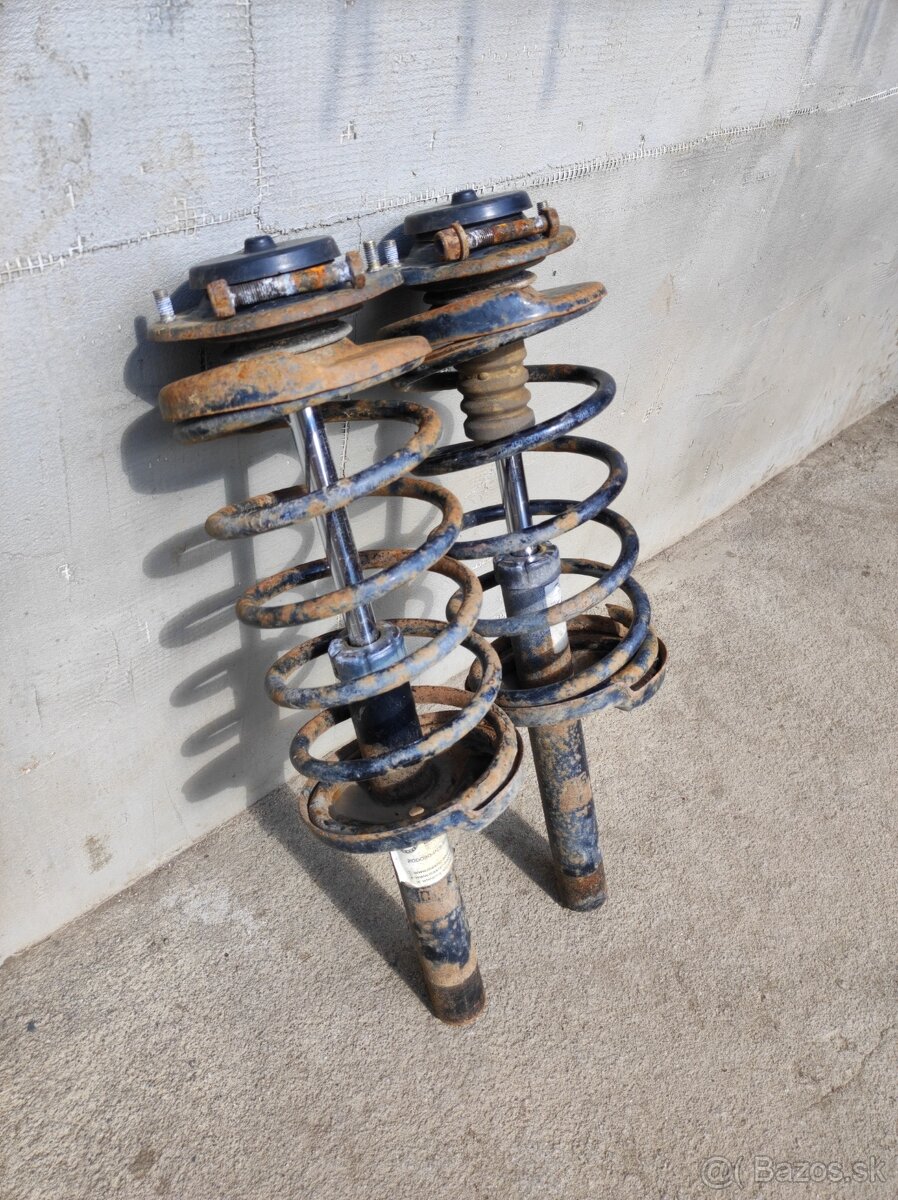 Predné Tlmiče Felícia - 3