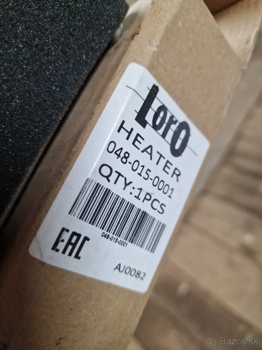 Novy radiator kurenia fabia1 - 3