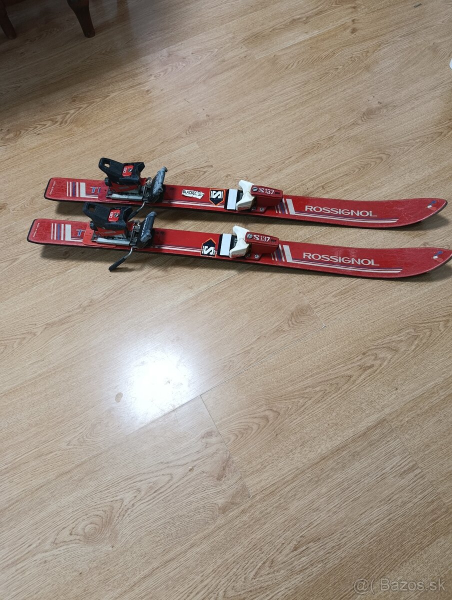 Darujem za odvoz - 3