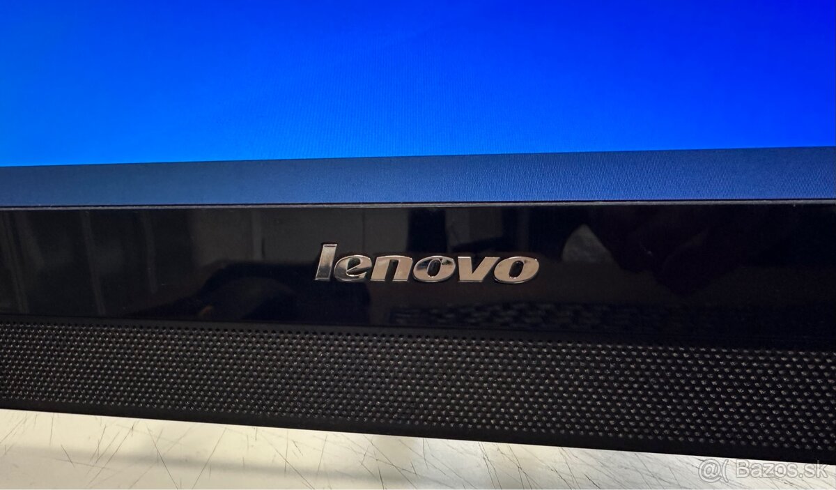 Lenovo All-in-One C20-00 - 3