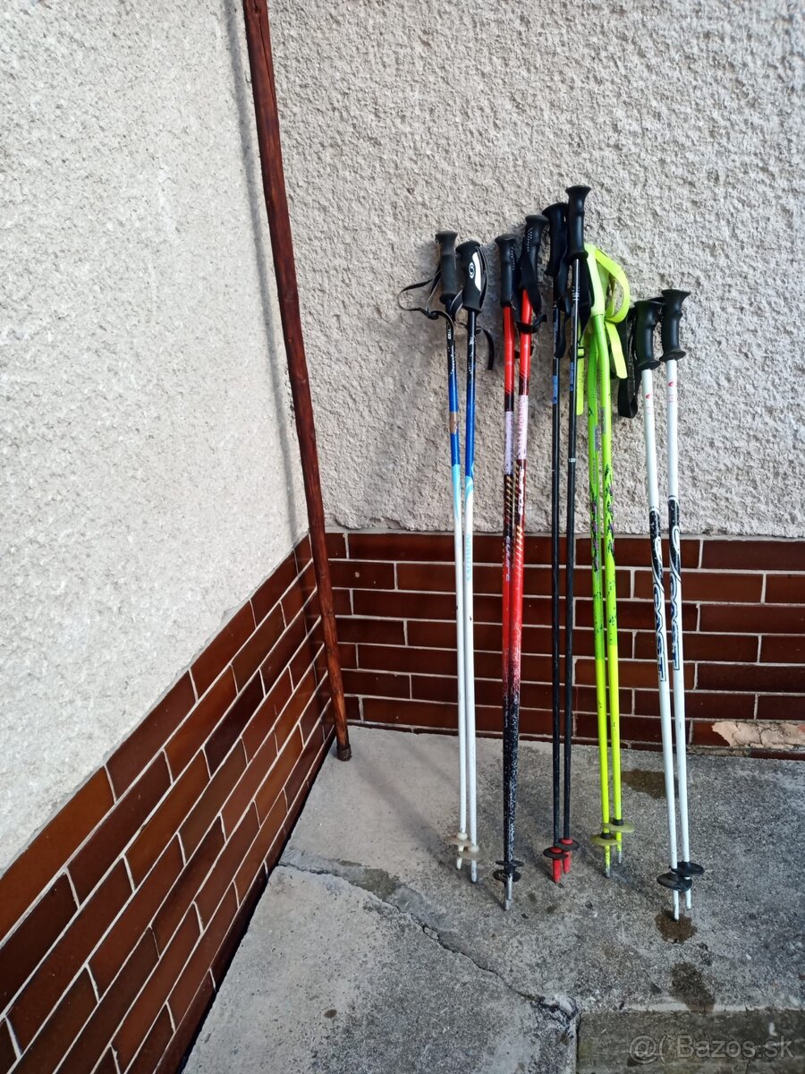 Lyze Atomic Head - 3