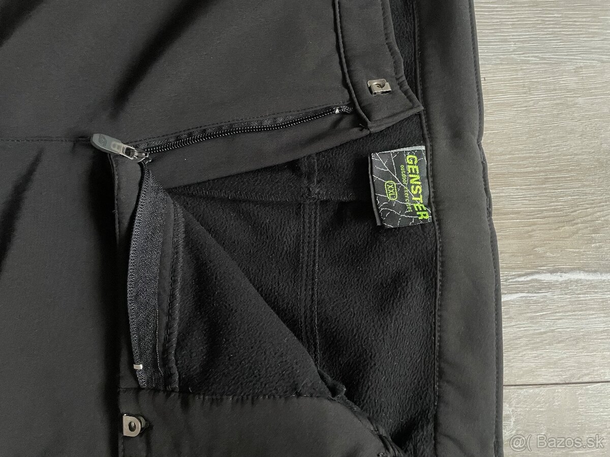 Predám nohavice - 3