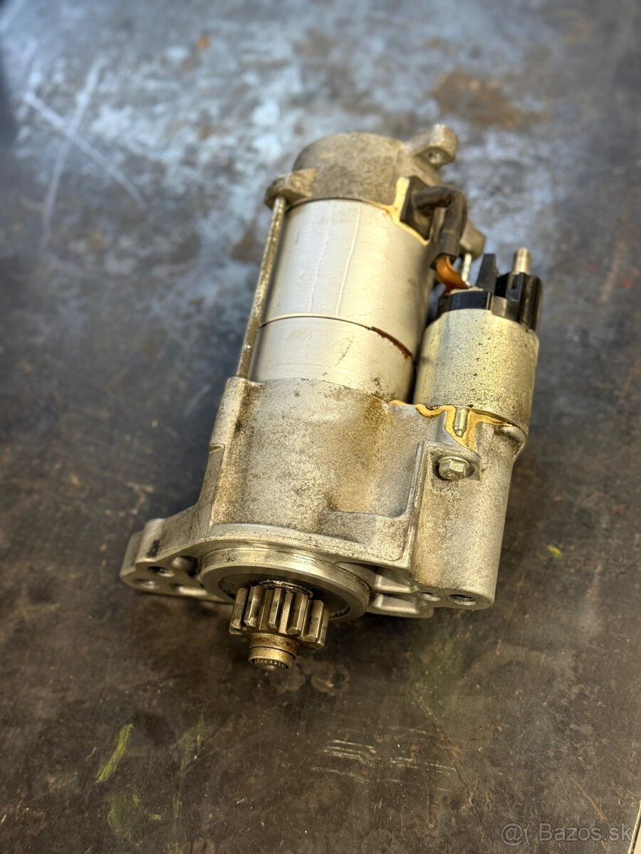 Land Rover Range Rover - 3