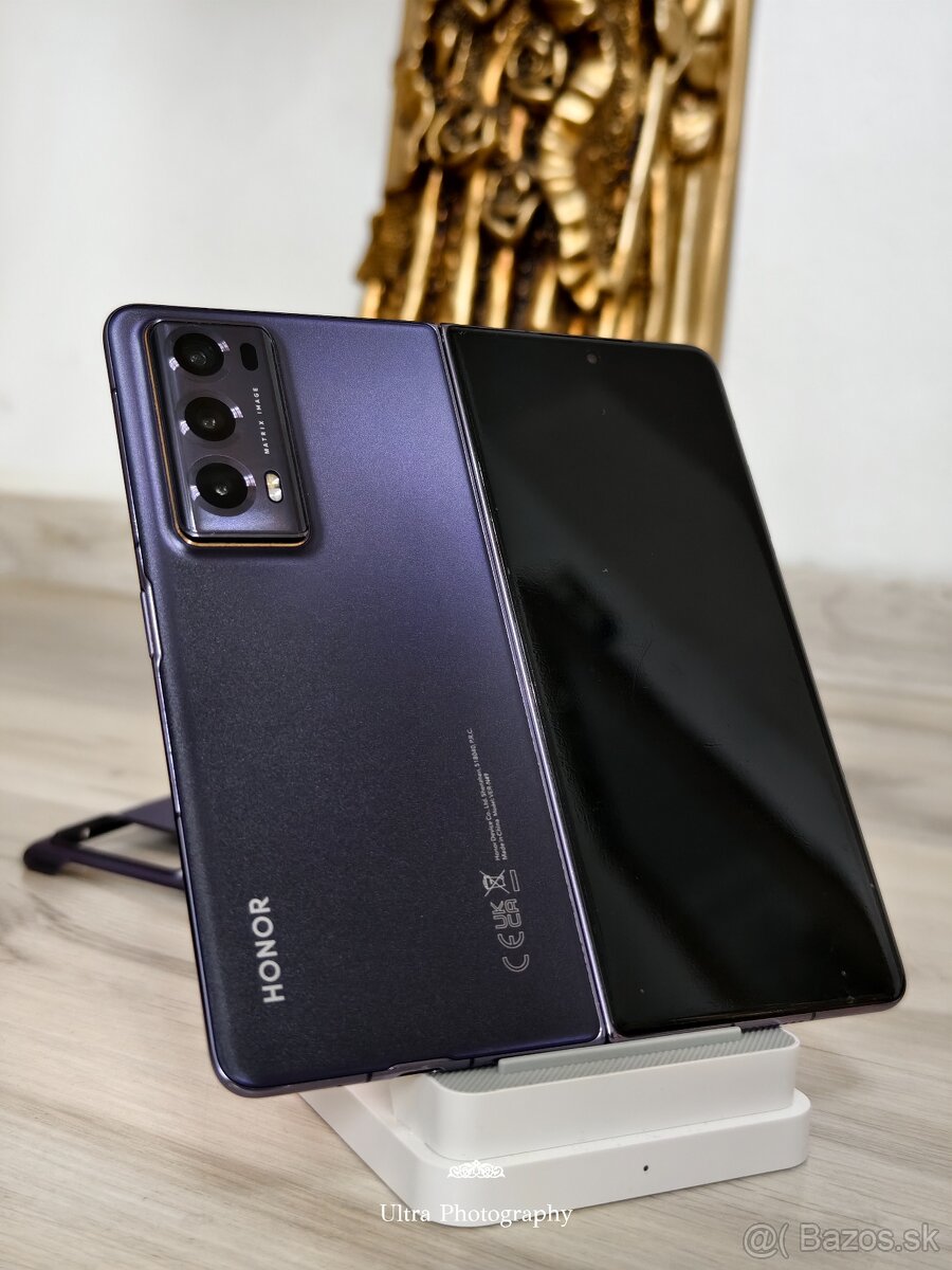 Honor magic V2 16/512GB - 3