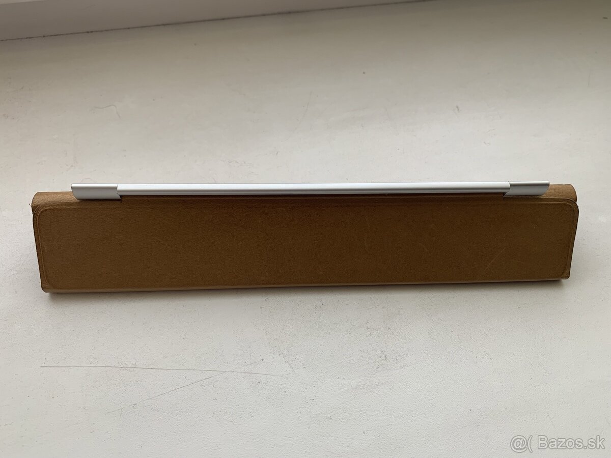 Kryt na iPad 2 - 3