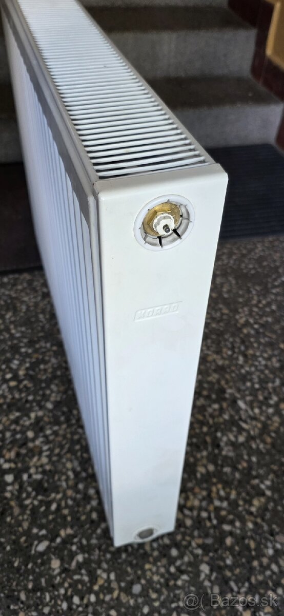 Radiator Korad - 3
