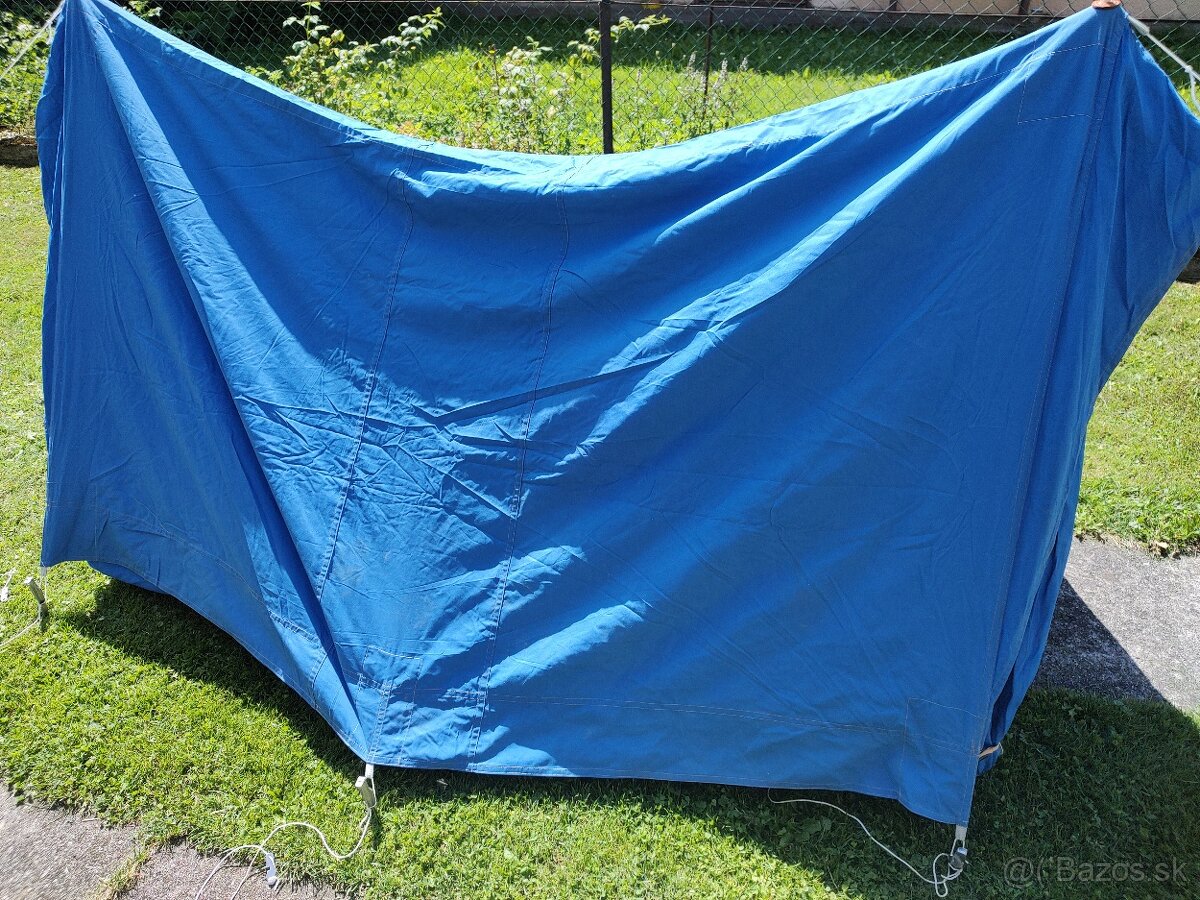Predám stan - 3