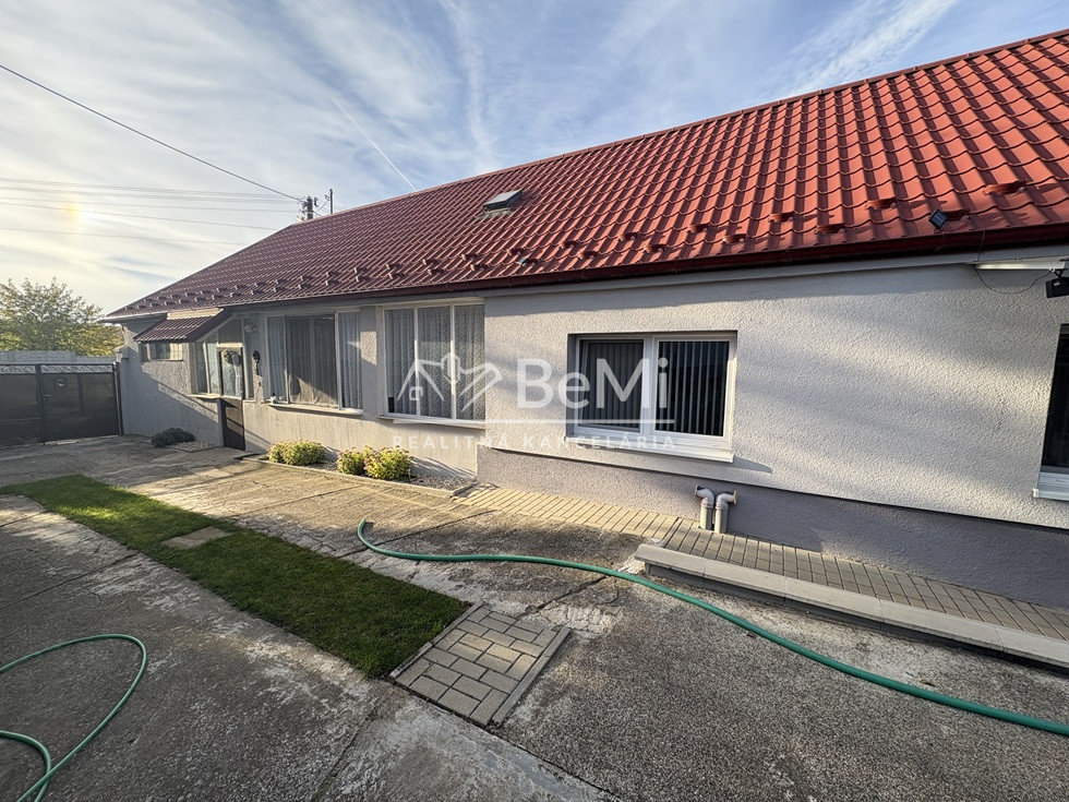 Predaj RD Šalgočka 112-12-ROCHE - 3