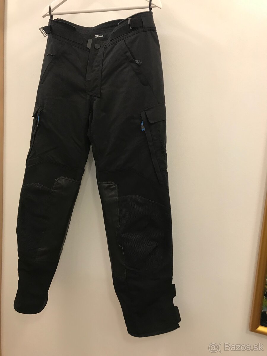 BMW Rally Pro súprava. 1980€. Nová. Veľkosť 50. - 3