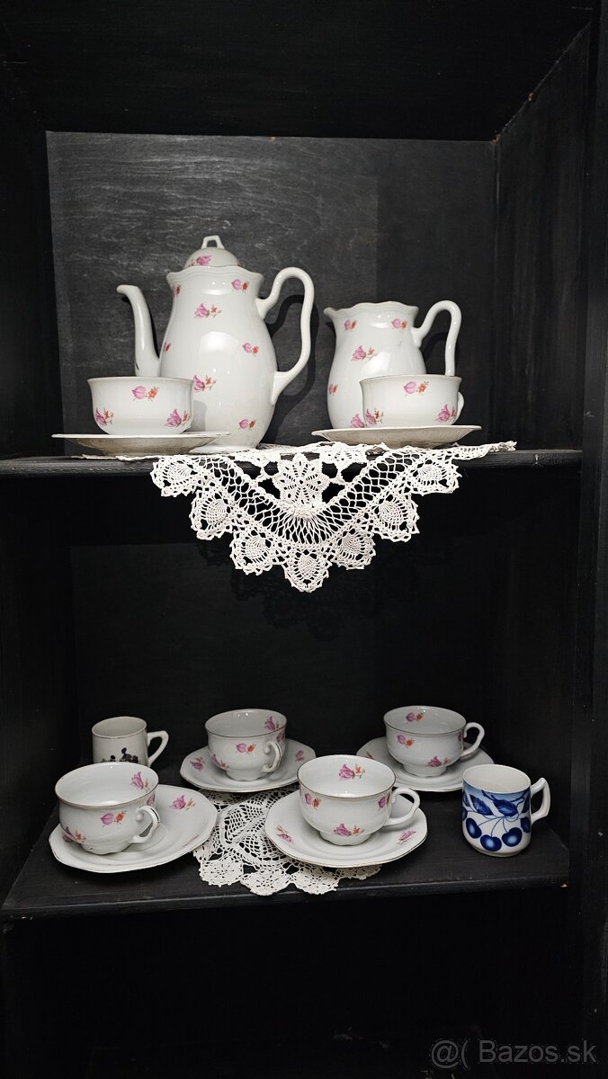 Predam sklo- keramiku. - 3