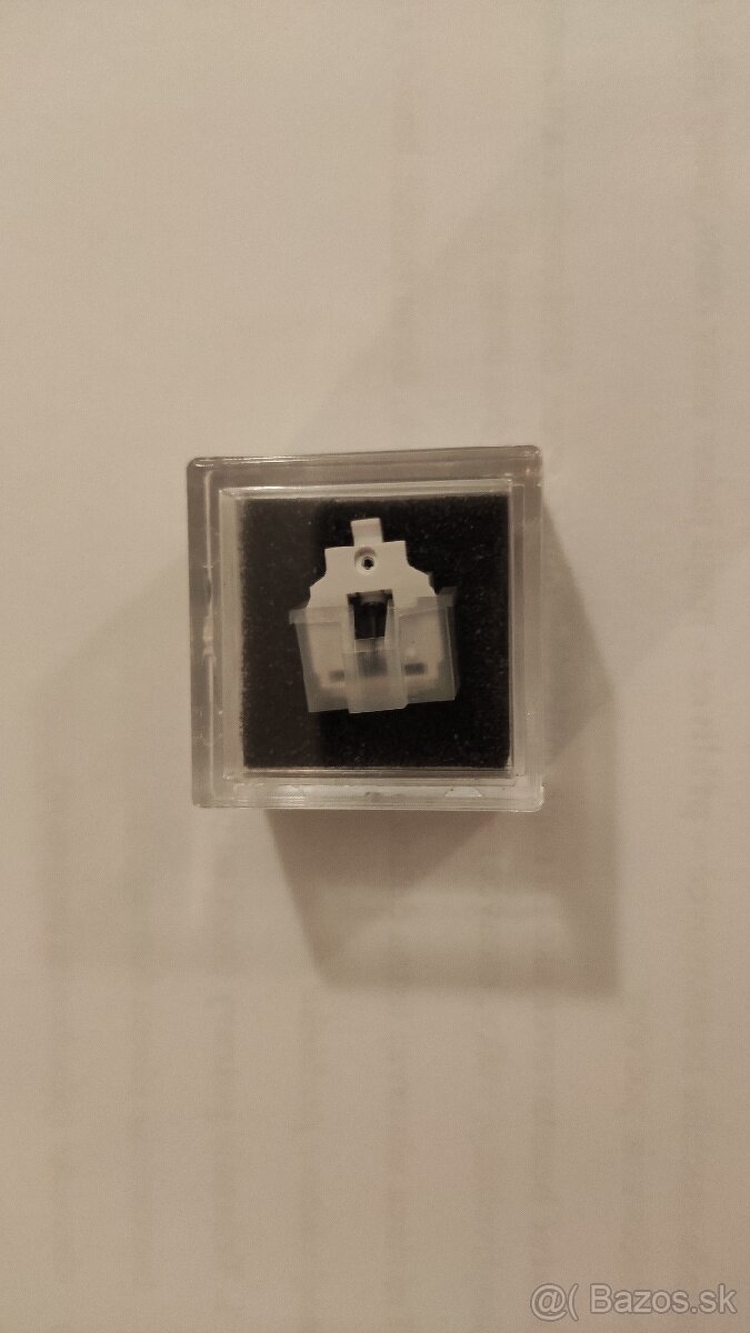 Gramofonová ihla Audio-Technica ATN3600L
- 3