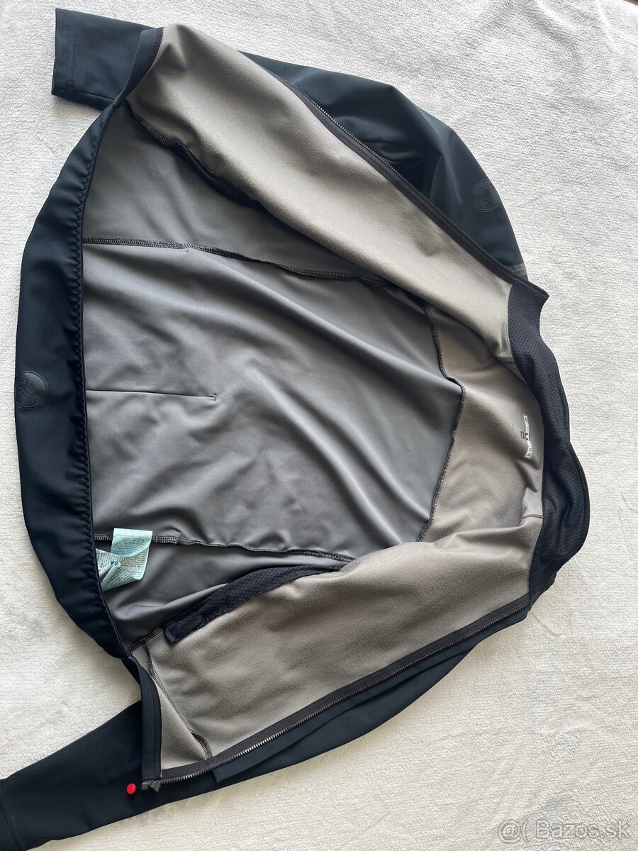 Castelli PERFETTO RoS bunda - 3